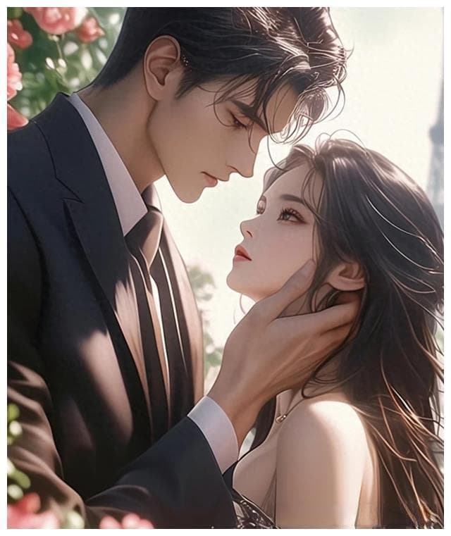 高情商追女生：这样开场最能打动她