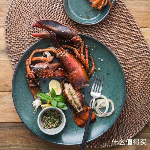 莫桑钻的市场现状及未来发展趋势