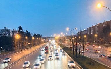 交强险互碰自赔需要满足哪些条件