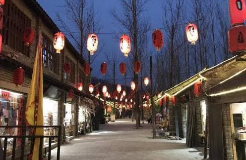 河南“最不值当”景点，花2.6亿兴建票价80元，如今却无人问津