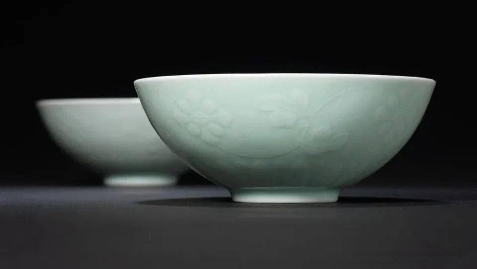 从征集到成交：文物拍卖六大环节详解