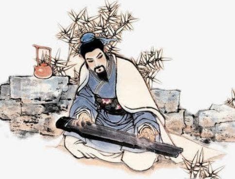 下里巴人与阳春白雪的含义解析