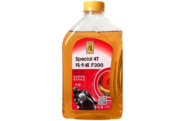 摩托车机油加多了会怎么样 摩托车机油应该加多少