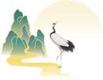道家经典《吕祖先天百字碑》，全文仅100字，却揭示了道家本源修炼的奥秘。