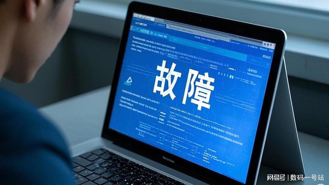 笔记本电脑一通电就自动开机？可能是这些问题导致的
