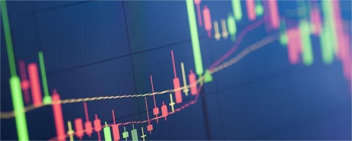 股票交易入门：计价单位、最小变动单位与交易规则详解