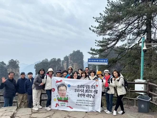 比张家界清净，比长沙好吃，这座被低估的湖南小城，早该火了！