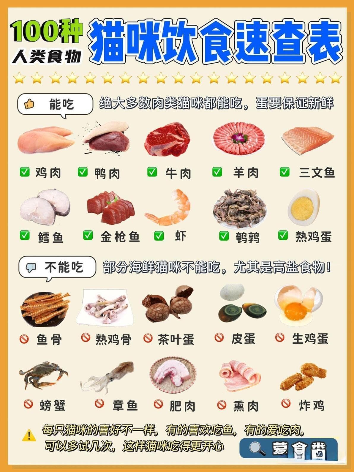 宠物喂养十大误区：科学养宠，远离错误