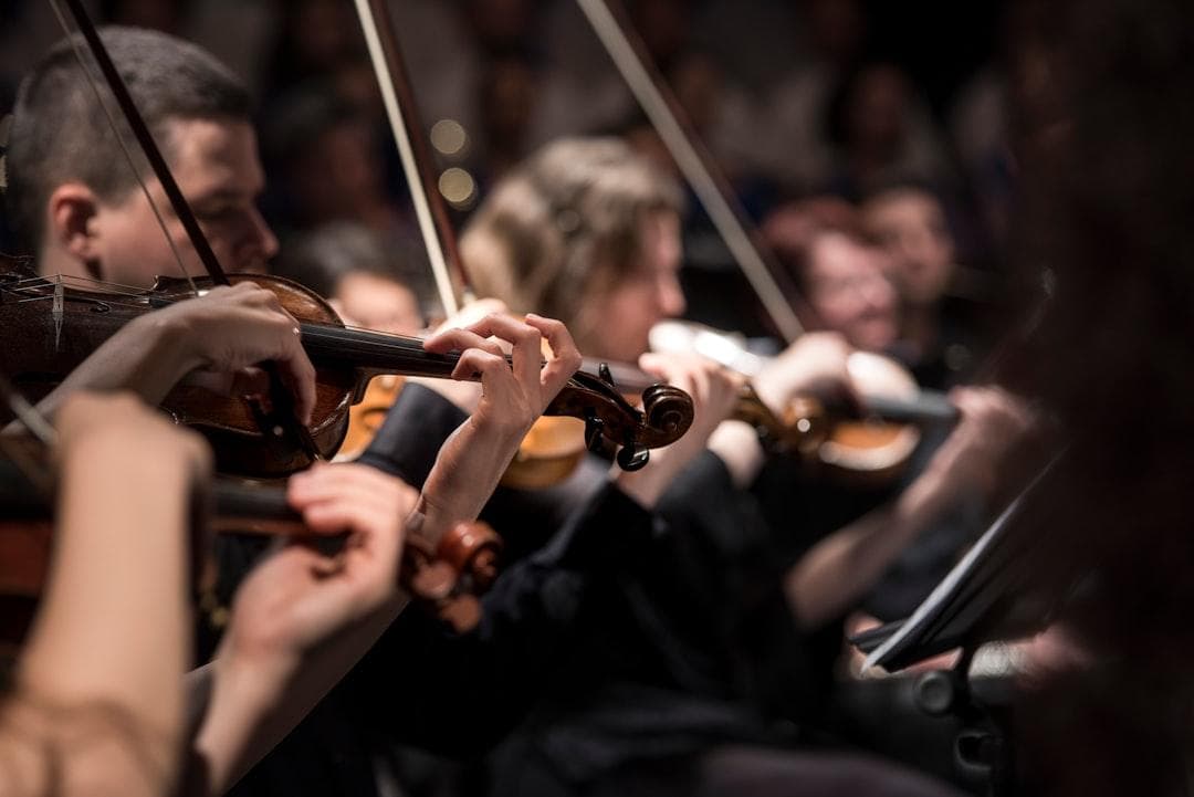音响设备调校秘诀：Treble Bass调整攻略