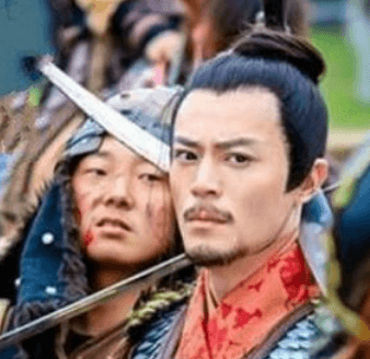 历史上于谦被处死的那天，都发生了什么事情?