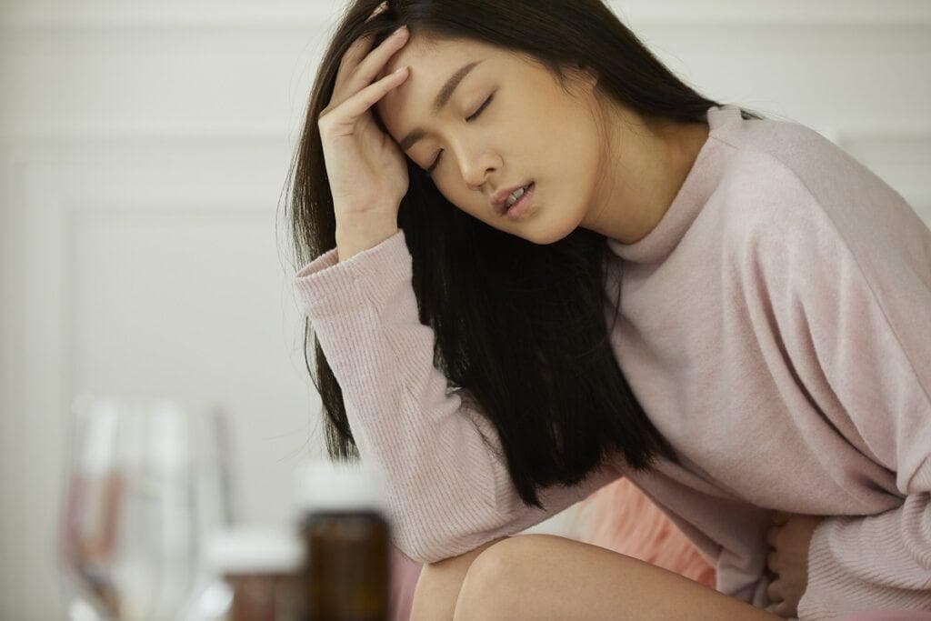 身体湿气是什么？万病起于湿邪，健康就从身体除湿做起