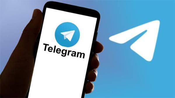 Telegram中的视频分享与管理技巧