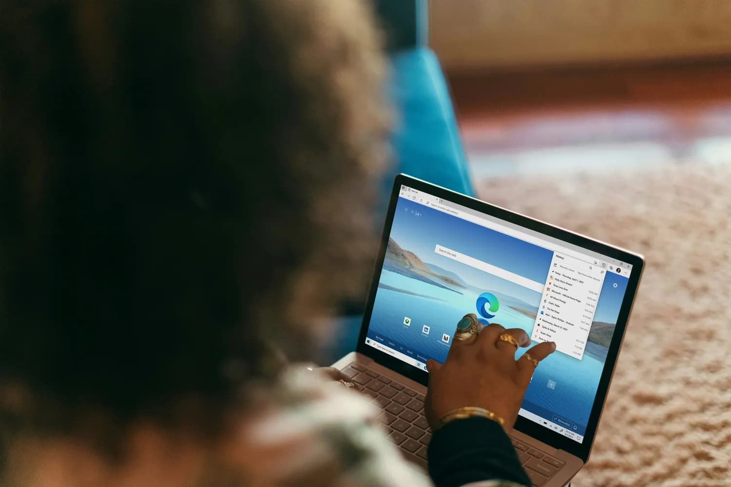 Windows和Chrome多账号管理技巧：高效安全的解决方案