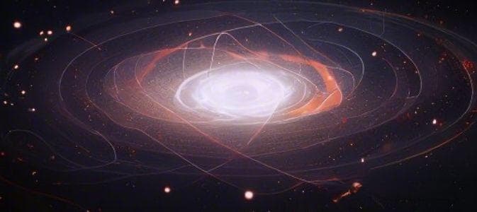 暗物质和暗能量对宇宙学理论的挑战