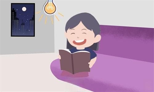 为什么鹦鹉能模仿人说话