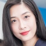不同场合如何化妆？一文详解八大妆容技巧
