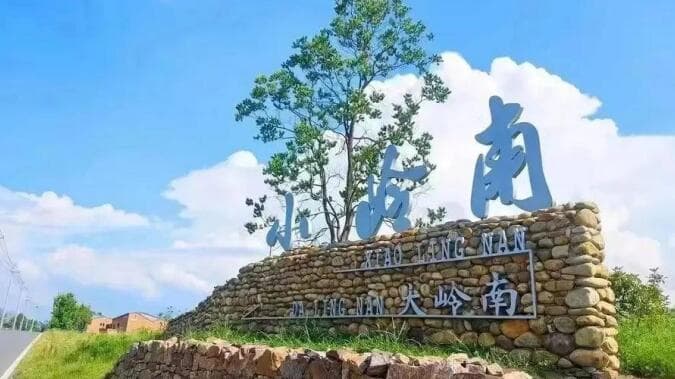 合肥蜀山：文化赋能，掀起乡村“研学热”
