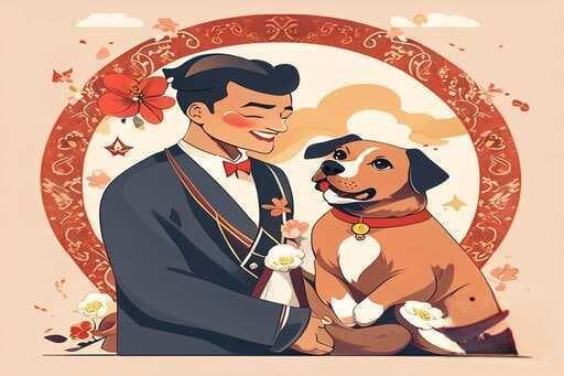 客厅挂画如何摆放才能凸显智慧