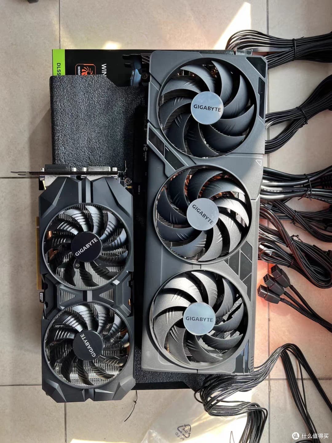 如何根据需求选择最适合的显卡