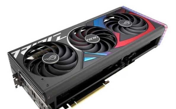 4090显卡不兼容Win11？原因分析与解决方案