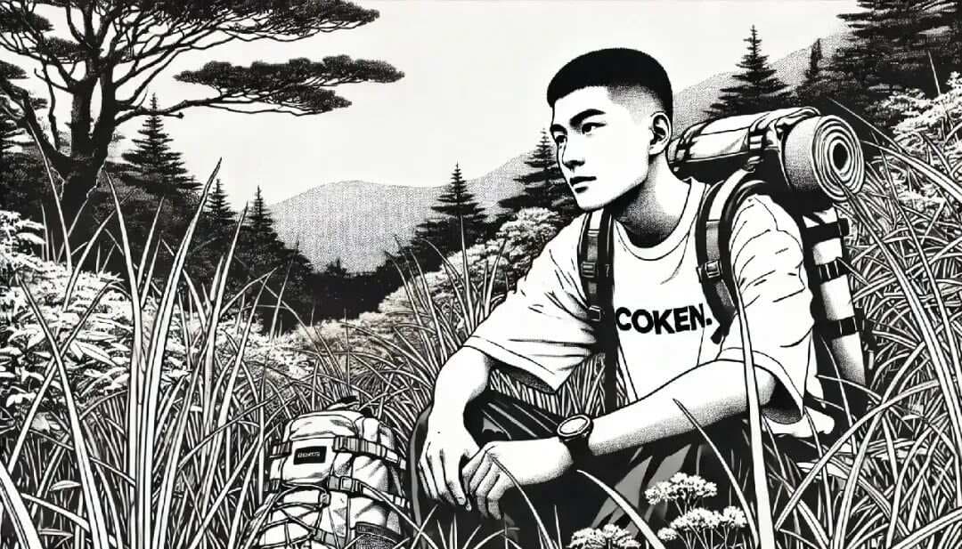 别怪孩子数学粗心，是没告诉TA正确解决方法