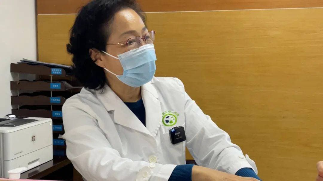 这4种高碳水主食，吃对了能帮你控制血糖