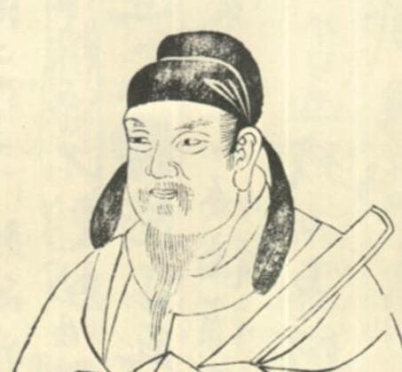 探寻家族与文化之间的纽带——颜之推与颜真卿的关系