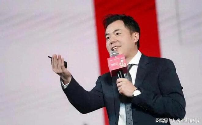 10岁流浪街头，18岁自学拼音识字，29岁翻盘身价百亿，如今才31岁