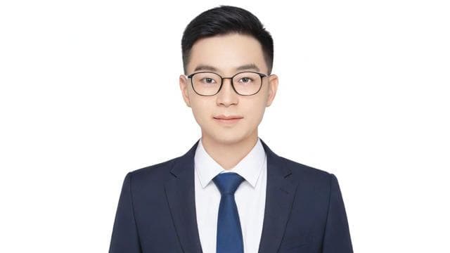 离职后如何处理相关事宜？这份指南请收好！