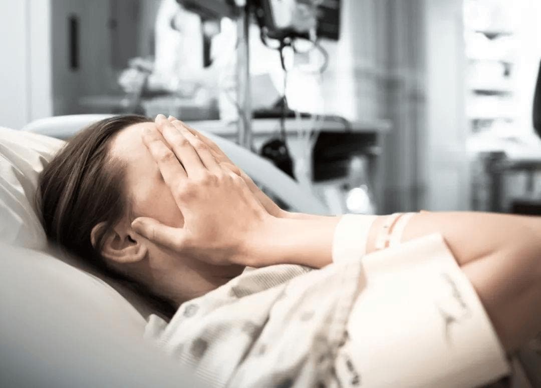 如何才算彻底告别肿瘤？医生口中的五年生存率，你真的懂吗？