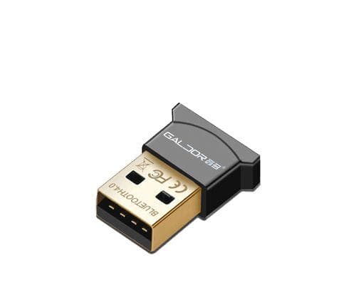 电脑usb驱动怎么更新？更新后如何确保稳定性？