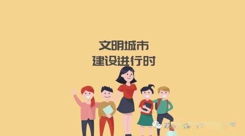 找回自信，先从自我肯定做起