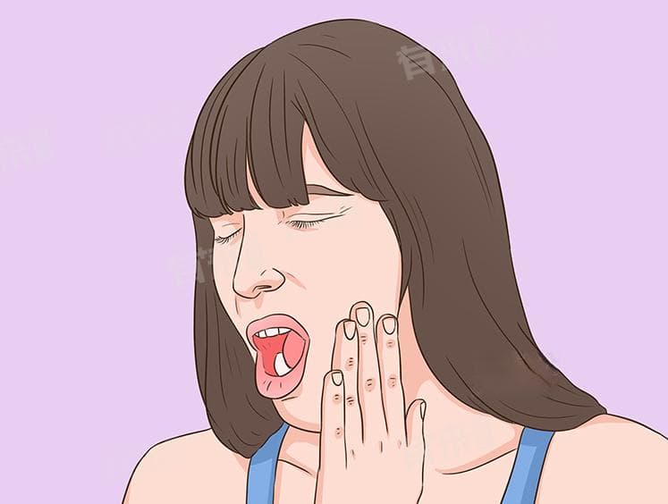 去医院拔智齿挂什么科