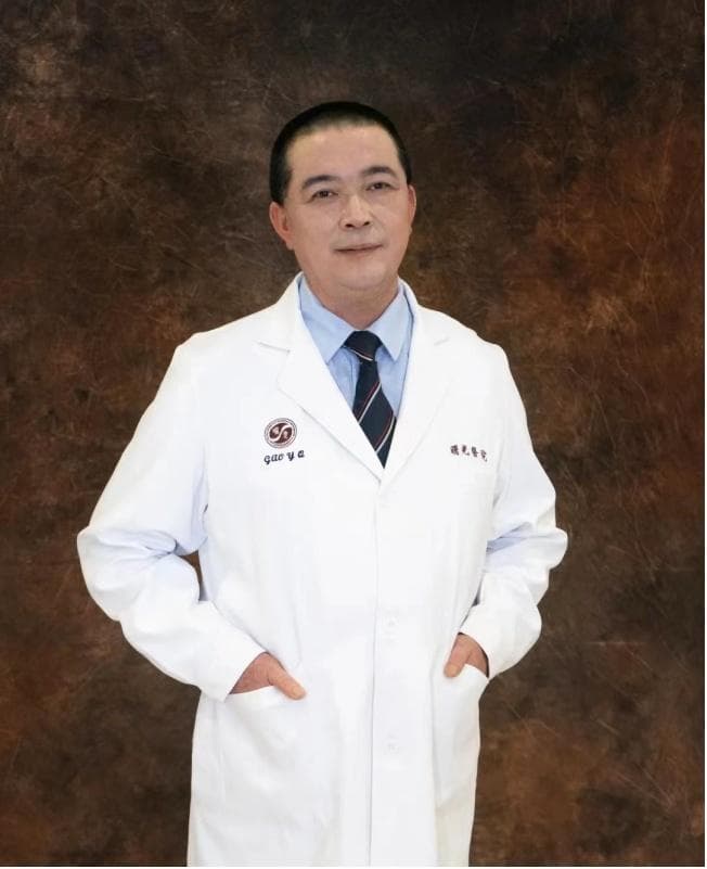 沪东社区开设中医肝病专科，中西医结合治疗脂肪肝和乙肝