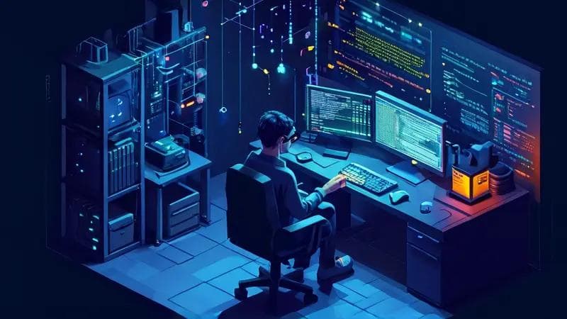 如何加强销售回款管理：从信用评估到技术创新的全方位指南