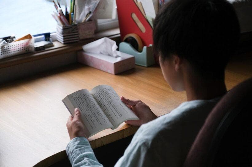 当今社会为什么还要读国学？10点揭秘国学在现代社会的力量与智慧