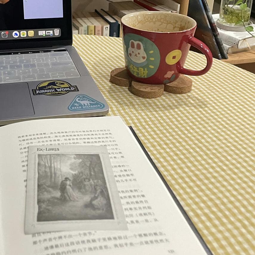 精品干货：如何设计规范的科技论文表格？简单实用！