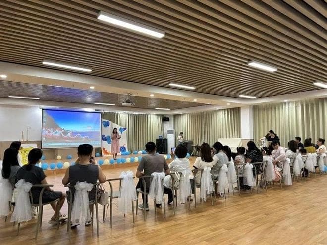 市场监管局澄清：扶鹰教育并非传销，详细调查过程和结果大公开！