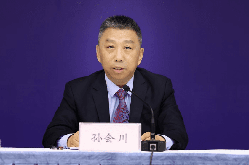 市场监管总局：“你点我检”五年来处置不合格食品1200余吨