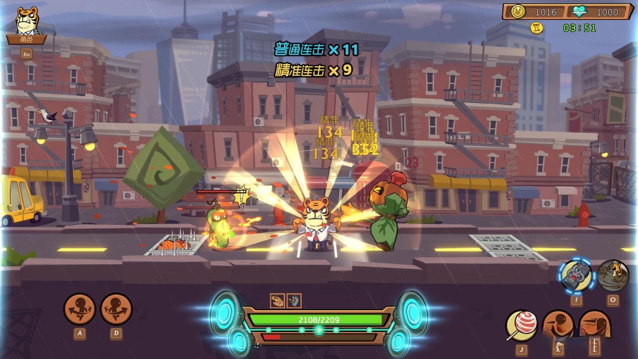 Steam上25款音乐节奏游戏盘点：从经典到创新，总有一款让你爱上