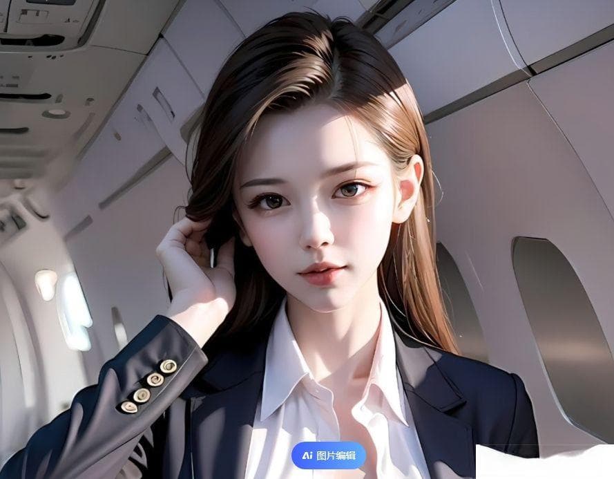 妖精动漫的独特魅力与发展趋势分析：探索妖精世界背后的文化与故事