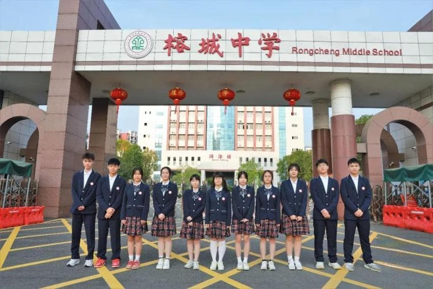 高三如何集中精力学习？六大维度全面提升备考效率