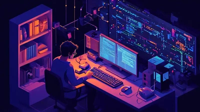 SQL Server数据库日志恢复完全指南