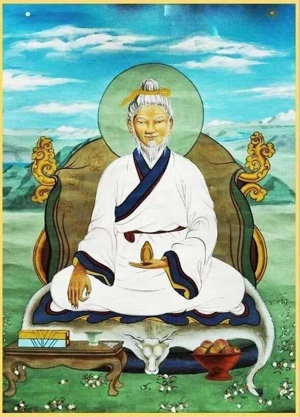 “藏药之王”七十味珍珠丸：从历史传承到现代应用
