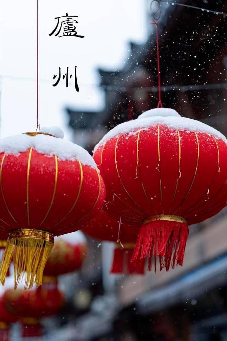来合肥吃什么？当地人推荐这十大“名菜”，要是错过，算是白来了