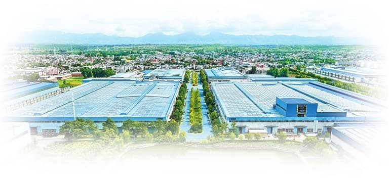 洛阳市专精特新企业数量两年翻一番，从218家增长到436家
