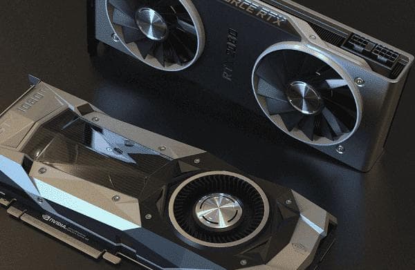 N卡和A卡有什么区别？一文详解NVIDIA与AMD显卡差异
