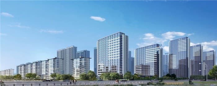 契税缴纳全攻略：时间规定、税率标准及计税依据详解