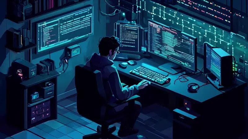 Excel身份证号计算出生日期：函数应用与实战技巧