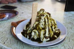 揭秘十大品牌麻酱，口感、特色与选择之道